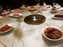 -顺风海鲜港(长寿路店)