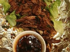 -北海渔村酒楼·粤菜海鲜点心(新华店)