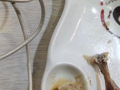-兄弟深夜豆浆