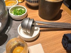 -巴奴毛肚火锅(京西大悦城店)