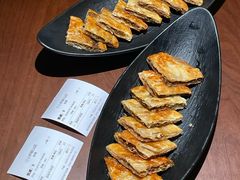 -汀小府·福建客家菜(鼓山沃尔玛店)