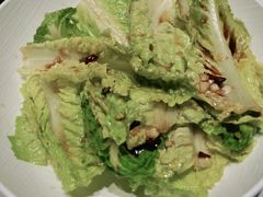 -贝勒爷·酥不腻烤鸭