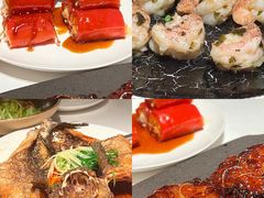 -逸道(益丰·外滩源店)