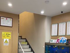 -艾维口腔(春江花月门诊部)