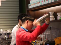 -HAPPEN(江川东路店)