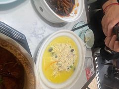 -双东酒店(东关街店)