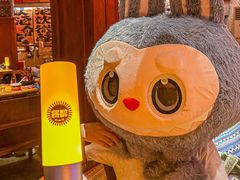 -将醉民谣·烧烤江湖菜酒馆(大石店)