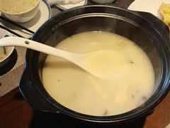 -百富源·海鲜辽菜(张士店)