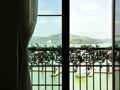 -22ºN BISTRO西餐&酒馆(石奥商业街店)