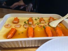 -永安鱼庄·镇江菜(丁卯店)