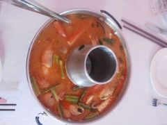 android_upload_pic-火车头法国西餐厅