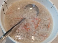 -老季市·三代非遗传承·地标美食老汁鸡(工农路店)