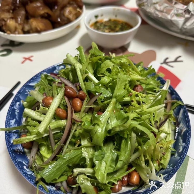 尔滨！ 过年🧨家人团聚的日子