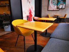 -Wagas沃歌斯(静安大悦城店)