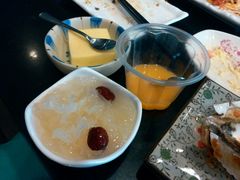 picture-真剑日本料理·铁板烧(贵州路店)