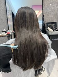 -TONI&GUY