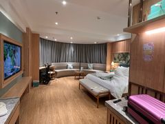 -惠州漫悦花园度假酒店(西湖水东街旗舰店)