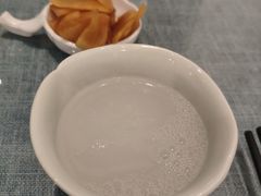 -茶油香闽南菜·花园餐厅(前埔店)
