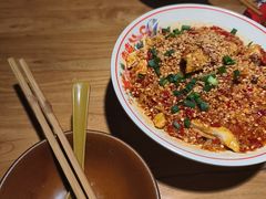 -先启半步颠.川菜.小酒馆(宝安坪洲店)