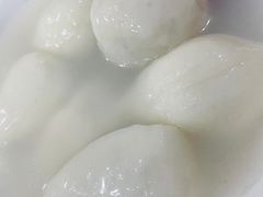 -赵氏汤圆(东关街店)