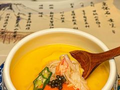 -京怀石·壬生