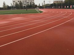 -西安电子科技大学（长安校区）-同学好(高校店)