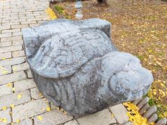 -苏州文庙(姑苏区)