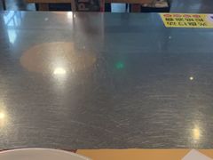 -simply thai天泰(长泰广场店)
