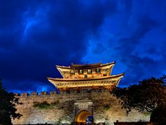 -聚焦旅拍(大理店)
