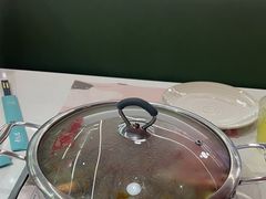 -黄记煌三汁焖锅(首创奥特莱斯店)