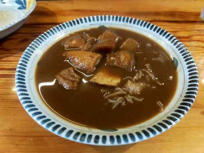 高砂-"真的好好吃[调皮]日本的网站上也是强推的."-大众点评移动版