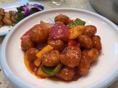 -顺德家厨(白云店)