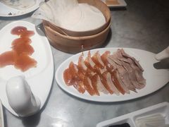 -城南往事(滨江世茂店)