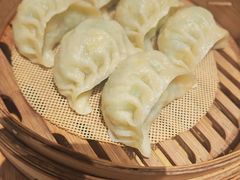 -0776食堂·京城创意菜(七里庄店)