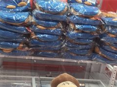-LLJ夹机占(清河万象汇店)