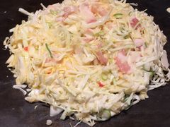 -鹤桥风月(ヨドバシ梅田店)