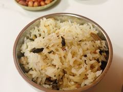 -辉记牛肉馆(泉州店)