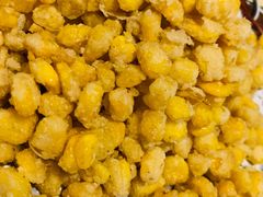 -我家福厨(万达中餐厅店)