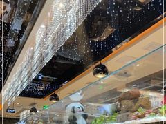 -红辣椒·川菜·火锅(大洋中心店)