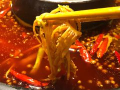 -蜀大侠火锅(寰球文化地标·总府店)