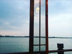 -洛漾舸船宴餐厅(洛漾半岛店)