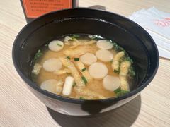 -白熊咖哩(新世界城店)