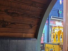 -虾乐园龙虾·夜宵(松江店)