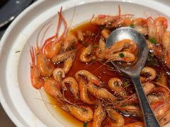 -同庆楼(滨湖万达广场店)