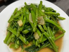 -建兴酒家(素里翁分店)