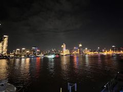 -诺莱仕游艇会