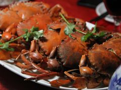 -文儒九号·闽菜馆(三坊七巷店)