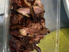 -章云板鸭(总店)