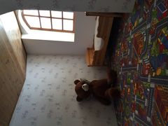 iphone_upload_pic-金山农民画村-枫泾波兰倒置屋