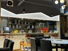 -陈记顺和潮汕牛肉火锅(韩江路店)